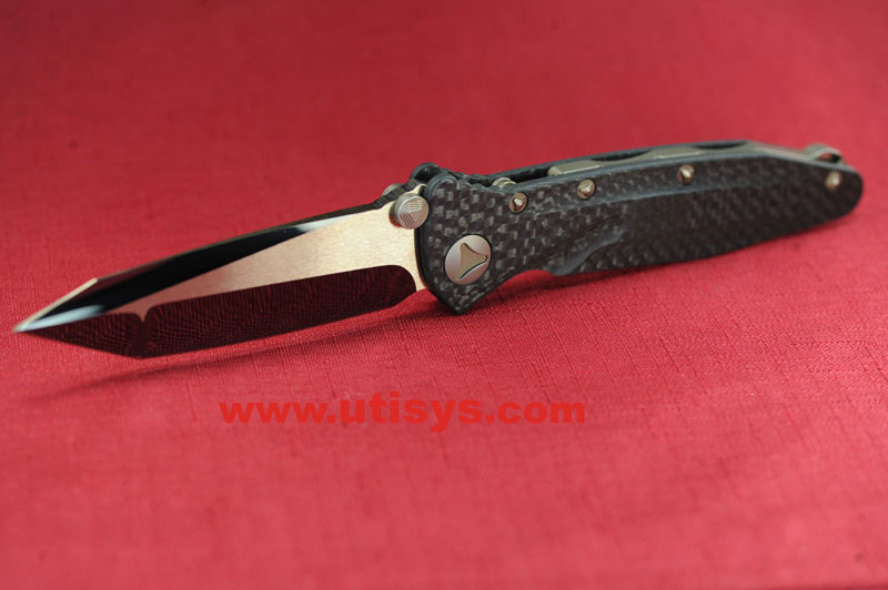 Элитные ножи Microtech Anthony Marfione, Gil Hibben, WASP, BUCK, BlackJack, Harold Corby, KA-BAR, Mark Daley, Sergio Consoli, Gianfranco Pedersoli 