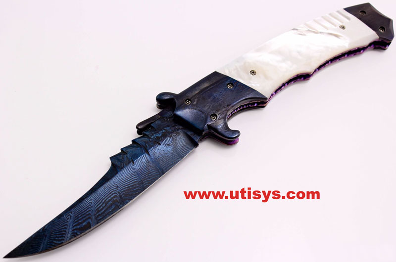 Элитные ножи Microtech Anthony Marfione, Gil Hibben, WASP, BUCK, BlackJack, Harold Corby, KA-BAR, Mark Daley, Sergio Consoli, Gianfranco Pedersoli 