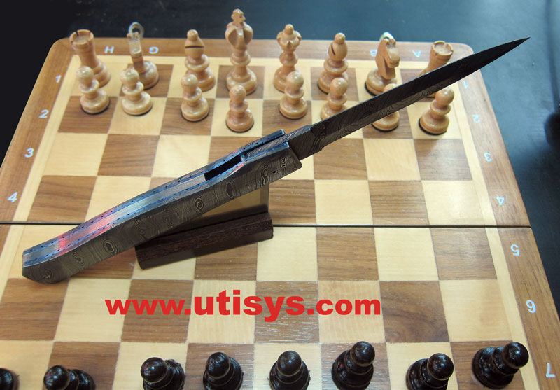 Элитные ножи Microtech Anthony Marfione, Gil Hibben, WASP, BUCK, BlackJack, Harold Corby, KA-BAR, Mark Daley, Sergio Consoli, Gianfranco Pedersoli 