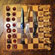 Элитные ножи Microtech Anthony Marfione, Gil Hibben, WASP, BUCK, BlackJack, Harold Corby, KA-BAR, Mark Daley, Sergio Consoli, Gianfranco Pedersoli  - Фото 1