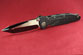 Элитные ножи Microtech Anthony Marfione, Gil Hibben, WASP, BUCK, BlackJack, Harold Corby, KA-BAR, Mark Daley, Sergio Consoli, Gianfranco Pedersoli  - Фото 2