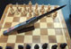 Элитные ножи Microtech Anthony Marfione, Gil Hibben, WASP, BUCK, BlackJack, Harold Corby, KA-BAR, Mark Daley, Sergio Consoli, Gianfranco Pedersoli  - Фото 6